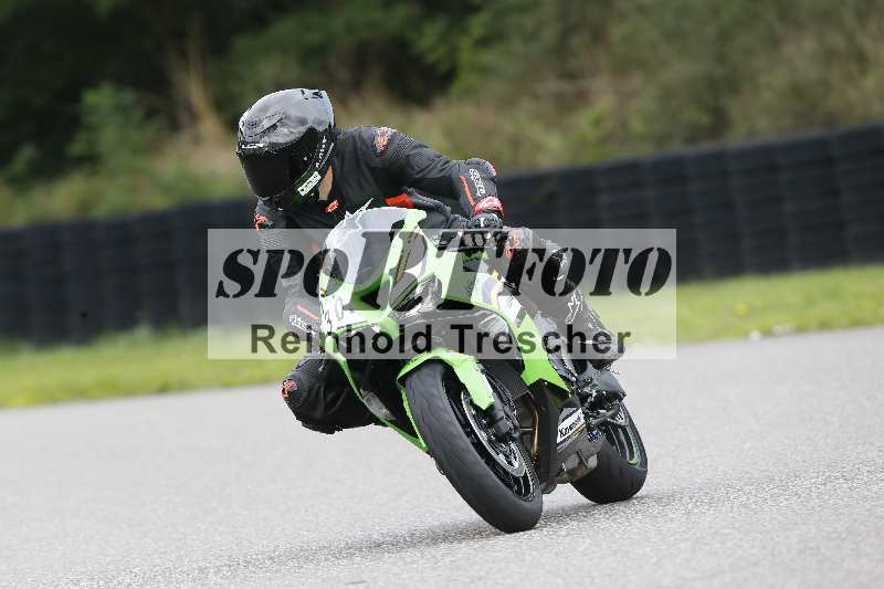 /Archiv-2025/39 03.08.2025 TIMMOT ADR/Gruppe C/30